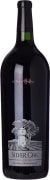 Silver Oak Napa Valley Cabernet Sauvignon (1.5 Liter Magnum) 2004 Front Bottle Shot