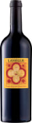 Chateau Lassegue 2011 Front Bottle Shot