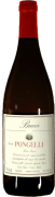 Bucci Piceno Pongelli 2014 Front Bottle Shot