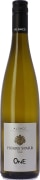 Pierre Sparr Alsace One 2016 Front Bottle Shot
