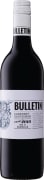 Bulletin Place Cabernet Sauvignon 2016 Front Bottle Shot