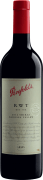 Penfolds RWT Shiraz 2014 Front Bottle Shot
