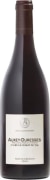 Jean-Claude Boisset Auxey-Duresses Premier Cru Climat Du Val 2014 Front Bottle Shot