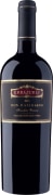 Errazuriz Don Maximiano Founder's Reserve 2015 Front Bottle Shot