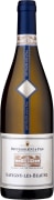 Bouchard Aine & Fils Savigny Les Beaune Blanc 2014 Front Bottle Shot