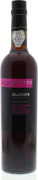 Blandy's 5 Year Old Alvada Madeira (500ML) Front Bottle Shot