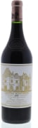 Chateau Haut-Brion 2000 Front Bottle Shot