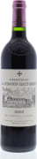 Chateau La Mission Haut-Brion 2005 Front Bottle Shot