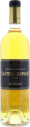 Chateau Guiraud Sauternes 2005 Front Bottle Shot