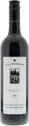 Kilikanoon Killerman's Run Cabernet Sauvignon 2007 Front Bottle Shot