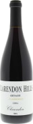 Clarendon Hills Clarendon Vineyard Grenache 2004 Front Bottle Shot