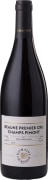 Domaine Chanson Beaune Champs Pimonts Premier Cru 2023 Front Bottle Shot