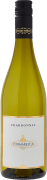Tormaresca Chardonnay 2024 Front Bottle Shot