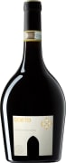 Tenute Capaldo Goleto Greco di Tufo Riserva 2018 Front Bottle Shot