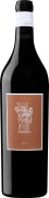 Clos du Val Yettalil 2021 Front Bottle Shot