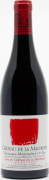 Chateau de la Maltroye Chassagne-Montrachet Clos du Chateau Premier Cru Rouge 2019 Front Bottle Shot
