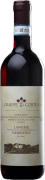 Giuseppe Cortese Langhe Nebbiolo 2022 Front Bottle Shot