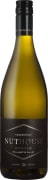 Argyle Nuthouse Chardonnay 2015 Front Bottle Shot