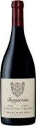 Bergstrom Ribbon Ridge Le Pre Du Col Vineyard Pinot Noir 2019 Front Bottle Shot