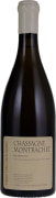 Pierre-Yves Colin-Morey Chassagne-Montrachet Premier Cru 2021 Front Bottle Shot