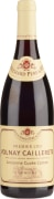 Bouchard Pere & Fils Volnay Caillerets Ancienne Cuvee Carnot Premier Cru 2013 Front Bottle Shot