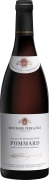 Bouchard Pere & Fils Pommard 2018 Front Bottle Shot