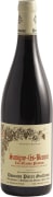 Domaine Pierre Guillemot Savigny-les-Beaune Les Grands Picotins 2018 Front Bottle Shot
