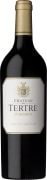 Chateau du Tertre (Futures Pre-Sale) 2025 Front Bottle Shot