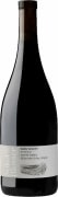 Sokol Blosser Kalita Vineyard Pinot Noir 2022 Front Bottle Shot