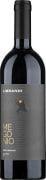 Librandi Megonio 2021 Front Bottle Shot