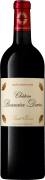 Chateau Branaire-Ducru (Futures Pre-Sale) 2025 Front Bottle Shot