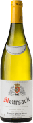 Domaine Matrot Meursault (Stelvin) 2022 Front Bottle Shot
