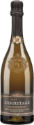 Roederer Estate L'Ermitage 2013 Front Bottle Shot