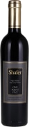 Shafer One Point Five Cabernet Sauvignon (375ML half-bottle) 2015 Front Bottle Shot