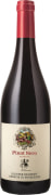 Abbazia di Novacella Pinot Nero 2023 Front Bottle Shot