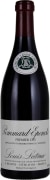 Louis Latour Pommard-Epenots Premier Cru 2016 Front Bottle Shot