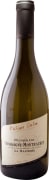 Philippe Colin Chassagne-Montrachet La Maltroie Premier Cru 2019 Front Bottle Shot