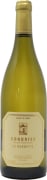 Rene Rostaing Condrieu La Bonnette 2024 Front Bottle Shot