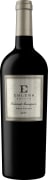 Ehlers Estate Cabernet Sauvignon 2017 Front Bottle Shot