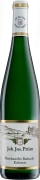 Joh. Jos. Prüm Bernkasteler Badstube Riesling Kabinett 2023 Front Bottle Shot