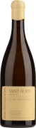 Pierre-Yves Colin-Morey Saint-Aubin Hommage a Marguerite Premier Cru 2017 Front Bottle Shot