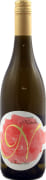 Brander Cuvee Natalie 2021 Front Bottle Shot