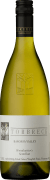 Torbreck Woodcutter's Semillon 2025 Front Bottle Shot