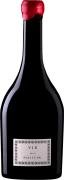 Domaine de la Solitude Chateauneuf-du-Pape Le Vin de la Solitude 2019 Front Bottle Shot