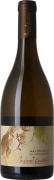 Domaine Marcel Couturier Macon-Loche Les Longues Terres 2015 Front Bottle Shot