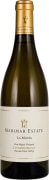 Marimar Estate Don Miguel Vineyard La Masia Chardonnay 2023 Front Bottle Shot