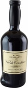 Klein Constantia Vin de Constance (500ML) 2012 Front Bottle Shot