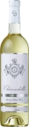 Clarendelle Inspired by Haut-Brion Blanc 2024 Front Bottle Shot