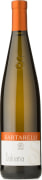 Sartarelli Balciana Verdicchio 2015 Front Bottle Shot