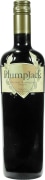 PlumpJack Reserve Cabernet Sauvignon 2013 Front Bottle Shot